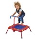 Galt Toys Fold and Bounce Trampoline