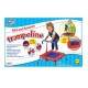 Galt Toys Fold and Bounce Trampoline