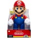 Nintendo Super Mario Big Figure