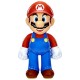 Nintendo Super Mario Big Figure