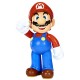 Nintendo Super Mario Big Figure
