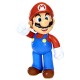 Nintendo Super Mario Big Figure