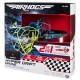Air Hogs 6040305 Hyper Drift Drone 