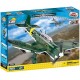 COBI 5521 Junkers Ju 87B Stuka Building Set