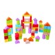 Hape HAP