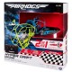Air Hogs 6040305 Hyper Drift Drone 