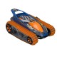 Nikko 9019 R/C Velocitrax Electric Electronic Toy