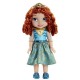 Disney Princess Toddler Merida Doll
