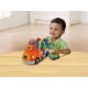 VTech Baby Toot