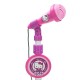 Reig Hello Kitty Guitar and Microphone