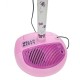 Reig Hello Kitty Guitar and Microphone