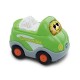 VTech Baby Toot
