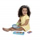 Halilit Little Hands Music Band Musical Instrument Gift Set