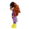 DC Super Hero Girls Batgirl Toddler Girl Doll