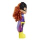 DC Super Hero Girls Batgirl Toddler Girl Doll