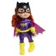 DC Super Hero Girls Batgirl Toddler Girl Doll