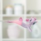 My Little Pony The Movie Pinkie Pie Swimming Seapony Playset