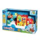 VTech Baby Toot