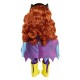 DC Super Hero Girls Batgirl Toddler Girl Doll