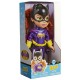 DC Super Hero Girls Batgirl Toddler Girl Doll