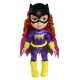 DC Super Hero Girls Batgirl Toddler Girl Doll