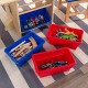 KidKraft Star Kids Table & Chair Set