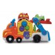 VTech Baby Toot