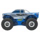 Scalextric&nbsp;–&nbsp;C3835&nbsp;–&nbsp;Vehicle Miniature&nbsp;–&nbsp;Team Monster Truck