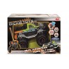 Dickie Toys 201119455 Ford F150 Mud Wrestler Rtr RC Monster Truck