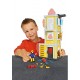 BRANDWEERMAN SAM TRAININGSTORE