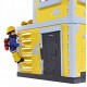 BRANDWEERMAN SAM TRAININGSTORE
