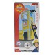 BRANDWEERMAN SAM TRAININGSTORE