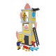 BRANDWEERMAN SAM TRAININGSTORE