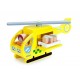 Tidlo General Hospital Building Set