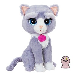 Furreal Friends Bootsie Pet Toy