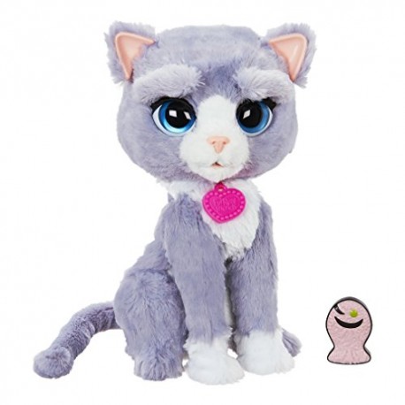 Furreal Friends Bootsie Pet Toy