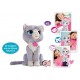 Furreal Friends Bootsie Pet Toy