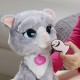 Furreal Friends Bootsie Pet Toy