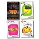 Exploding Kittens
