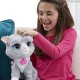 Furreal Friends Bootsie Pet Toy