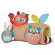 Skip Hop Camping Cubs Peek