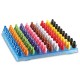 Learning Resources Penguins on Ice Maths Activity Set