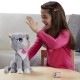 Furreal Friends Bootsie Pet Toy