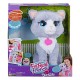 Furreal Friends Bootsie Pet Toy