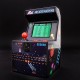 Thumbs Up 240IN1ARC Mini Arcade Machine Game