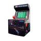 Thumbs Up 240IN1ARC Mini Arcade Machine Game
