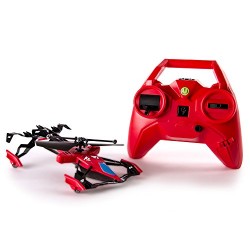 Spinmaster 6033612