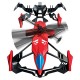 Spinmaster 6033612