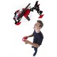 Spinmaster 6033612