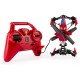 Spinmaster 6033612